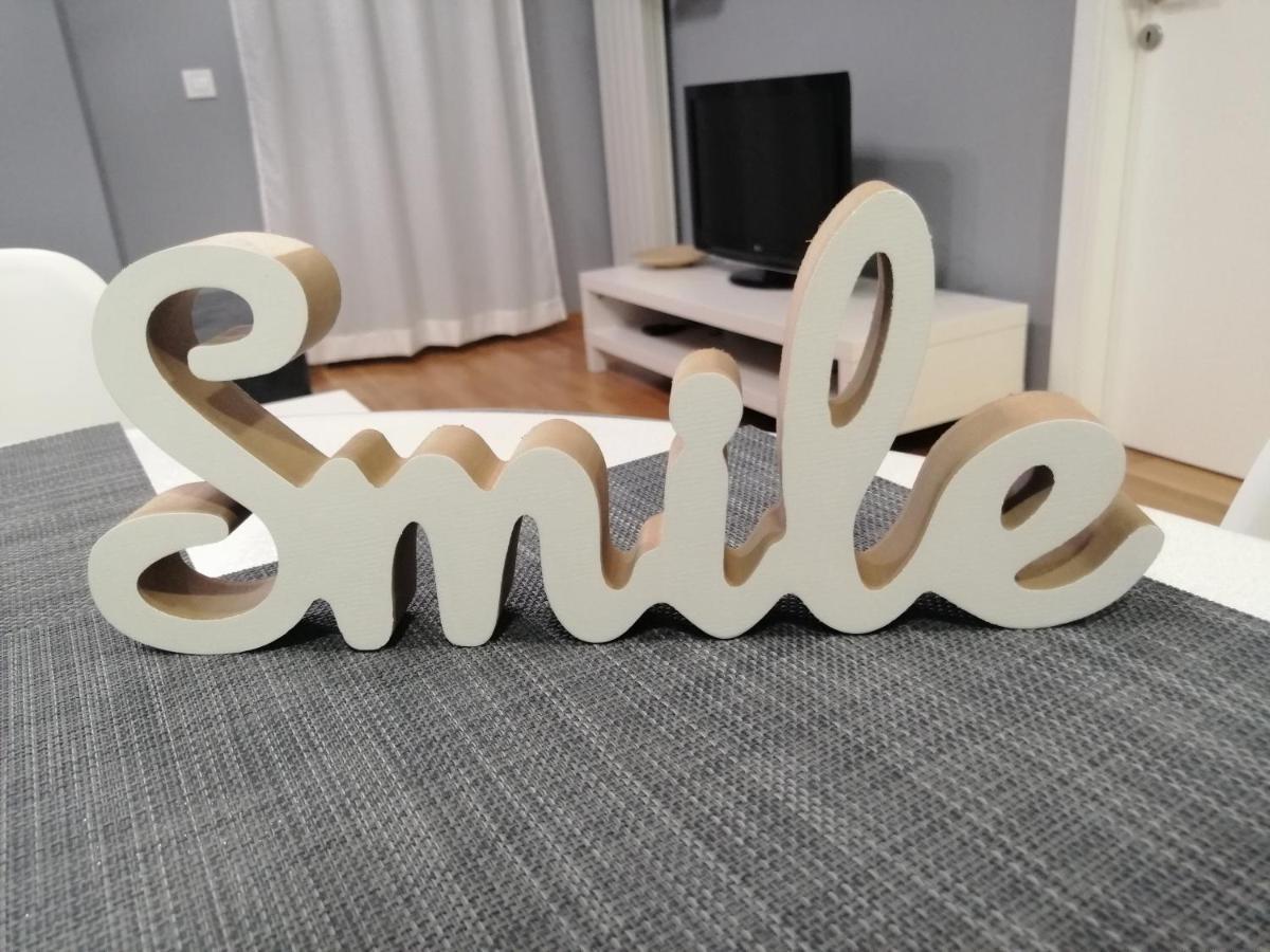 FIT apartman Beograd Bagian luar foto